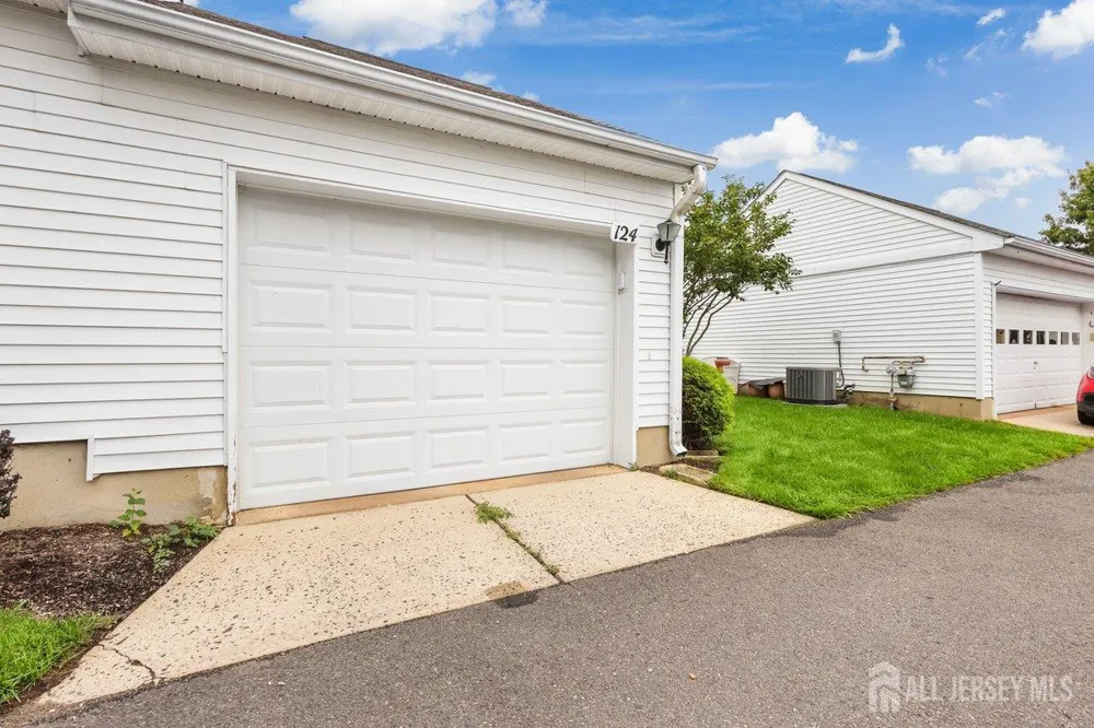 124 Waterside Boulevard Monroe, NJ 08831