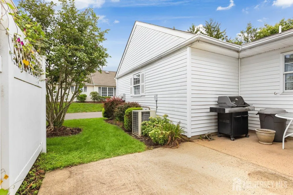 124 Waterside Boulevard Monroe, NJ 08831