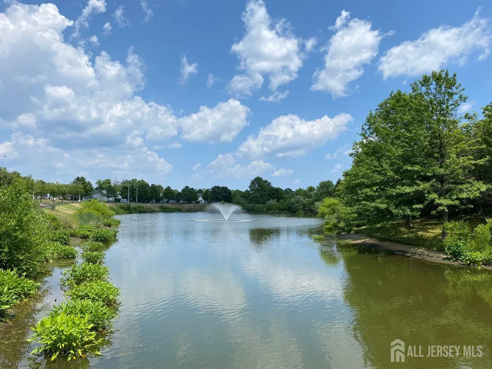 124 Waterside Boulevard Monroe, NJ 08831