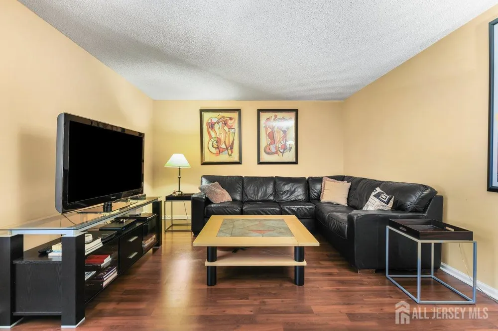 124 Waterside Boulevard Monroe, NJ 08831