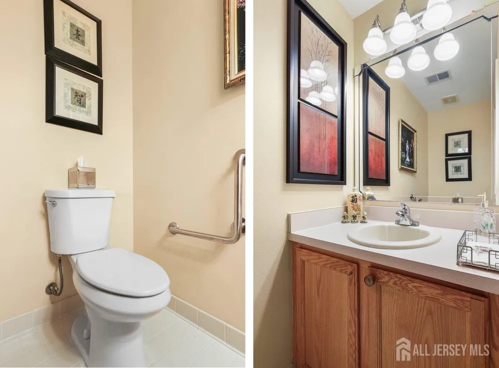 124 Waterside Boulevard Monroe, NJ 08831
