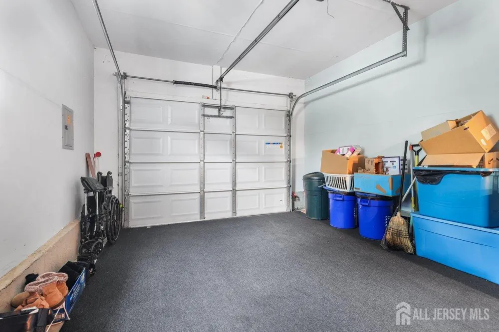124 Waterside Boulevard Monroe, NJ 08831