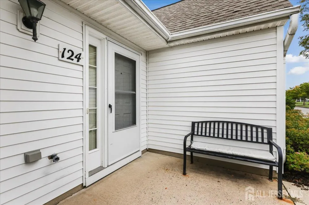 124 Waterside Boulevard Monroe, NJ 08831