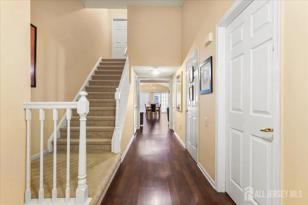124 Waterside Boulevard Monroe, NJ 08831