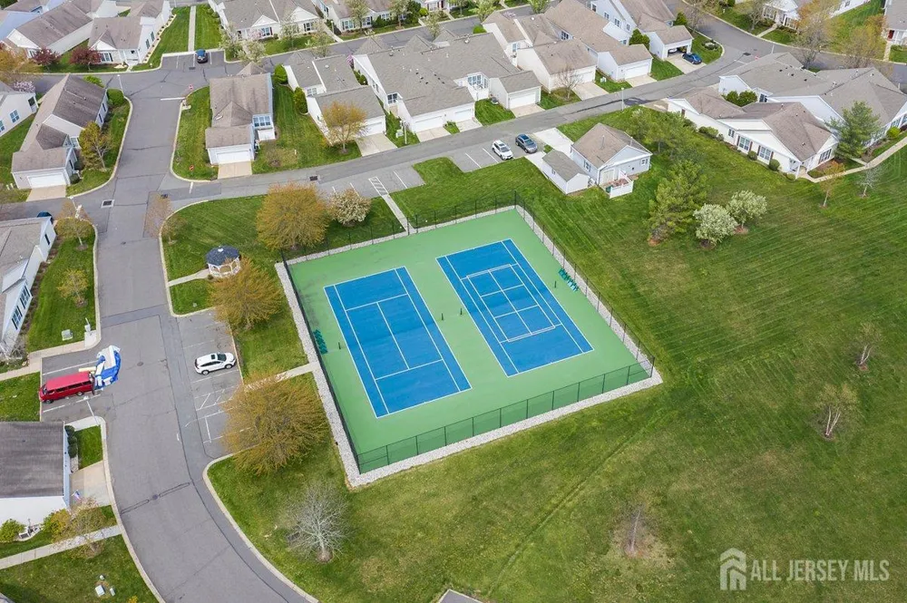 124 Waterside Boulevard Monroe, NJ 08831
