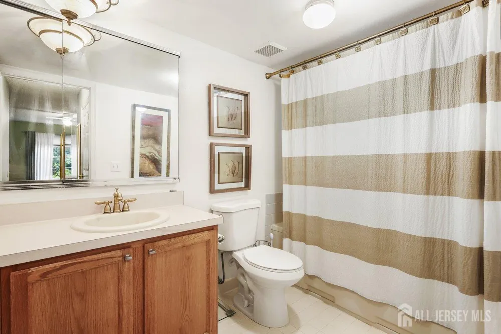 124 Waterside Boulevard Monroe, NJ 08831