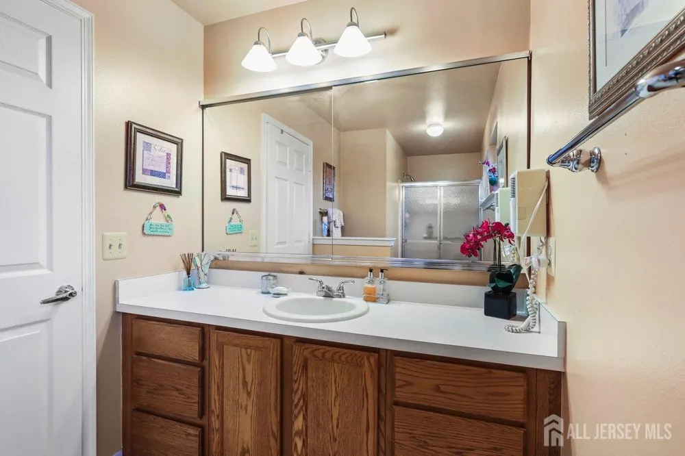 124 Waterside Boulevard Monroe, NJ 08831