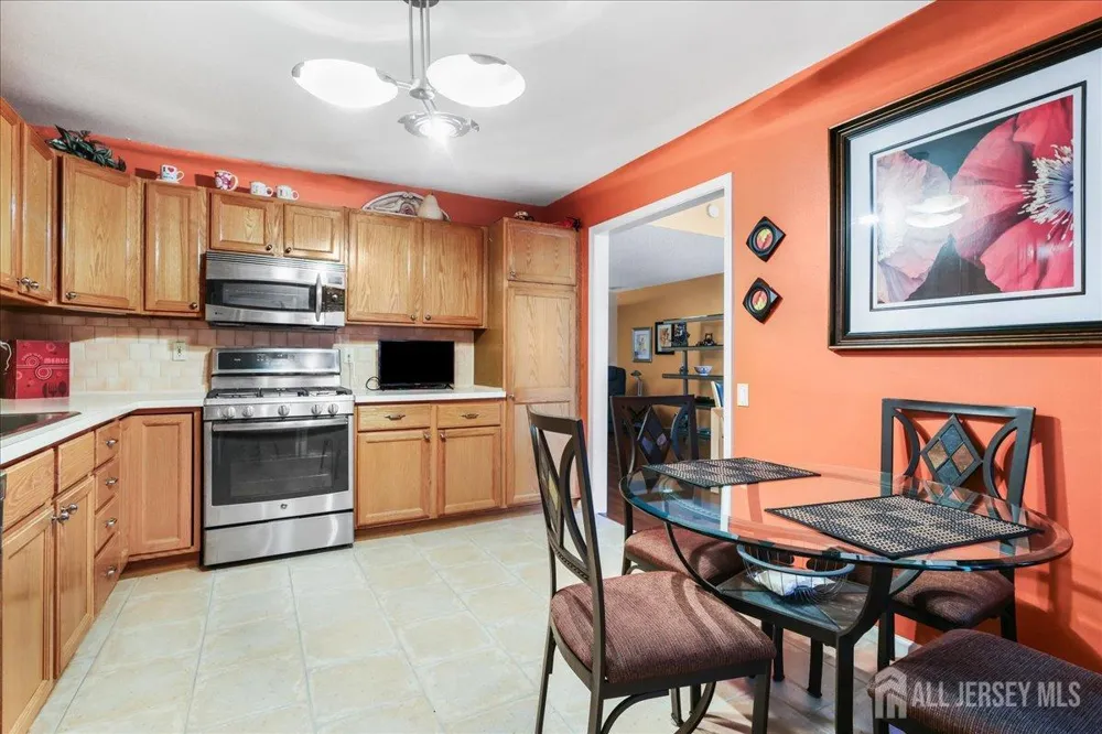124 Waterside Boulevard Monroe, NJ 08831