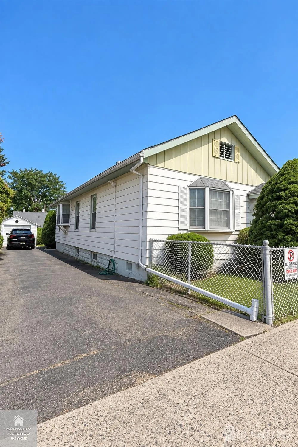 6 Fifth Avenue Avenel, NJ 07001