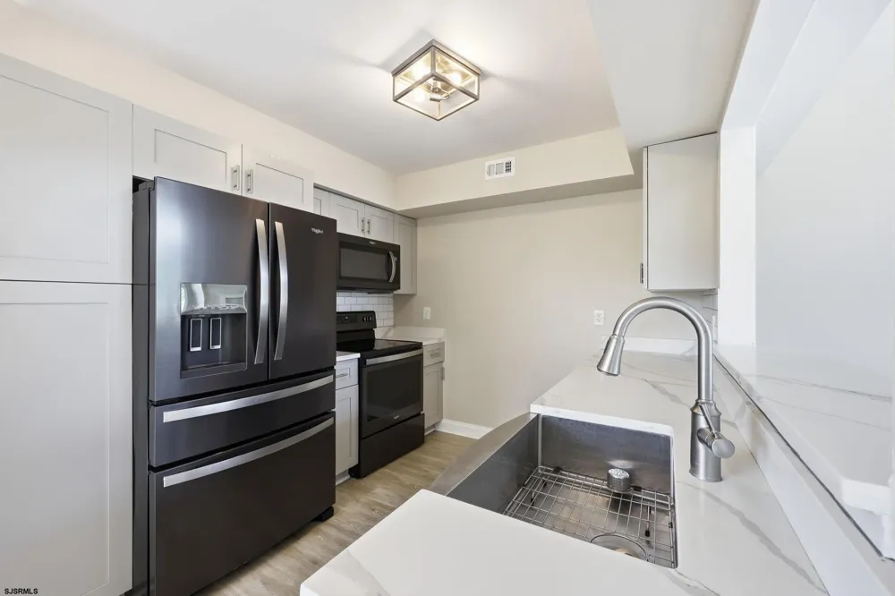598 Mays Landing Road Somers Point, NJ 08244