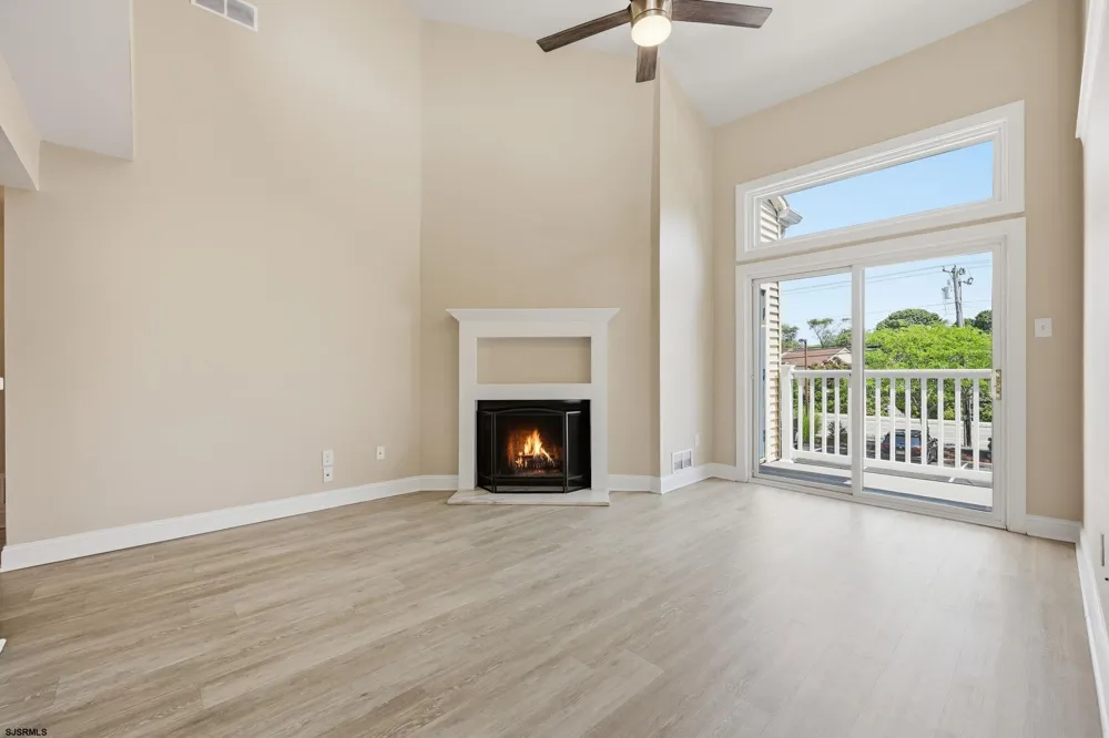 598 Mays Landing Road Somers Point, NJ 08244
