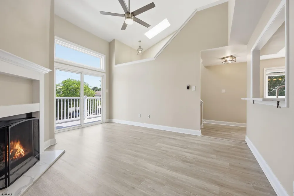 598 Mays Landing Road Somers Point, NJ 08244