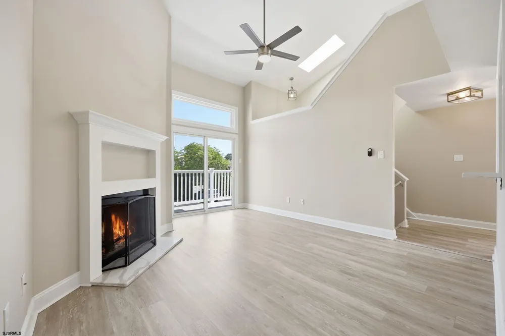 598 Mays Landing Road Somers Point, NJ 08244