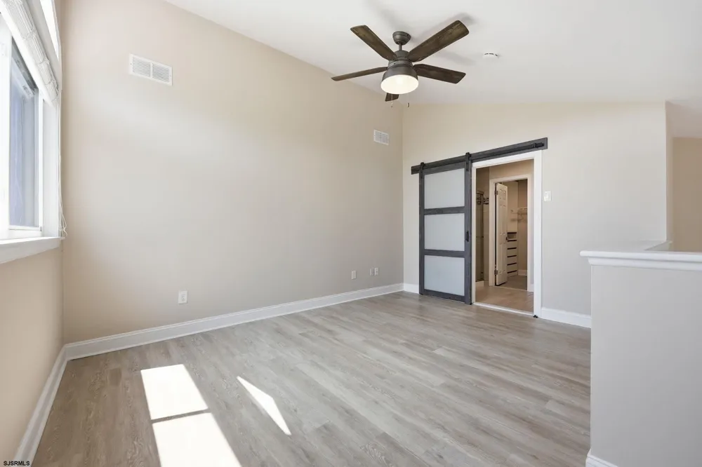 598 Mays Landing Road Somers Point, NJ 08244