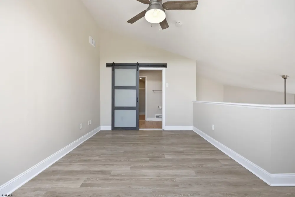 598 Mays Landing Road Somers Point, NJ 08244