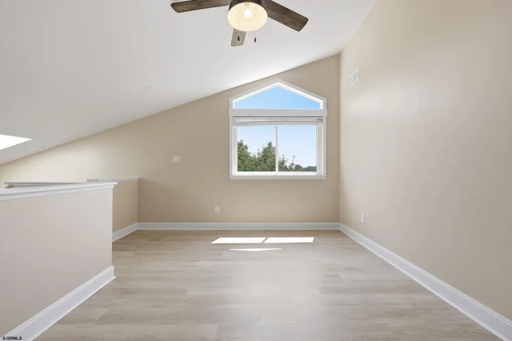 598 Mays Landing Road Somers Point, NJ 08244