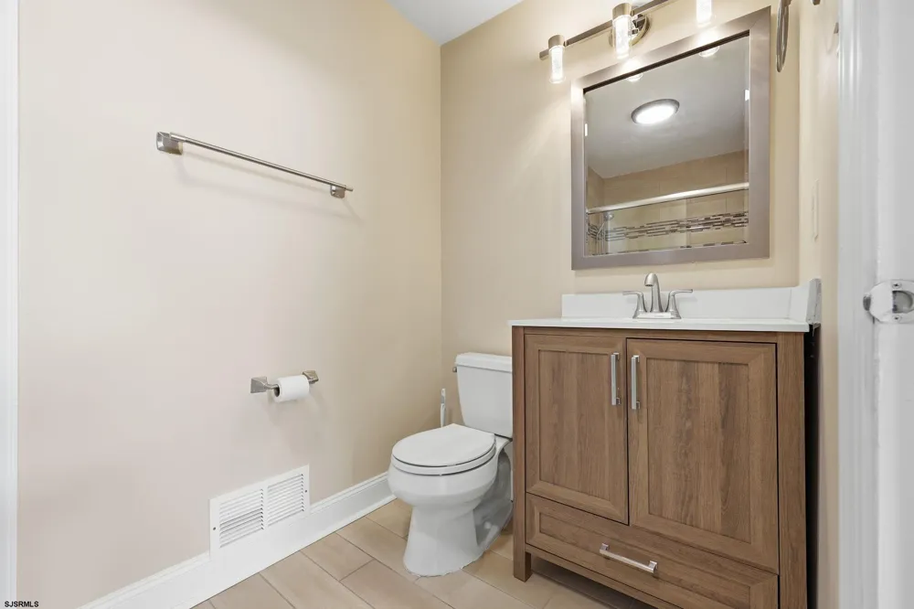 598 Mays Landing Road Somers Point, NJ 08244