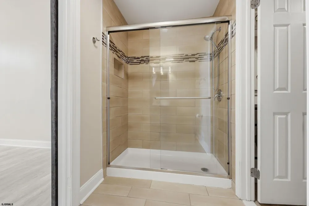 598 Mays Landing Road Somers Point, NJ 08244