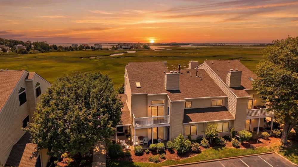 598 Mays Landing Road Somers Point, NJ 08244