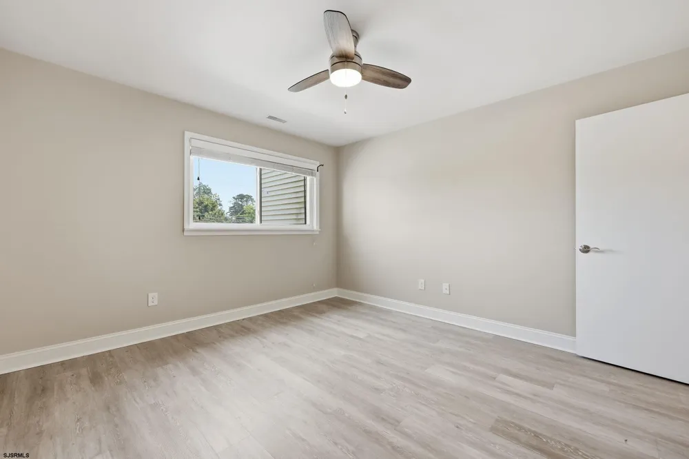 598 Mays Landing Road Somers Point, NJ 08244