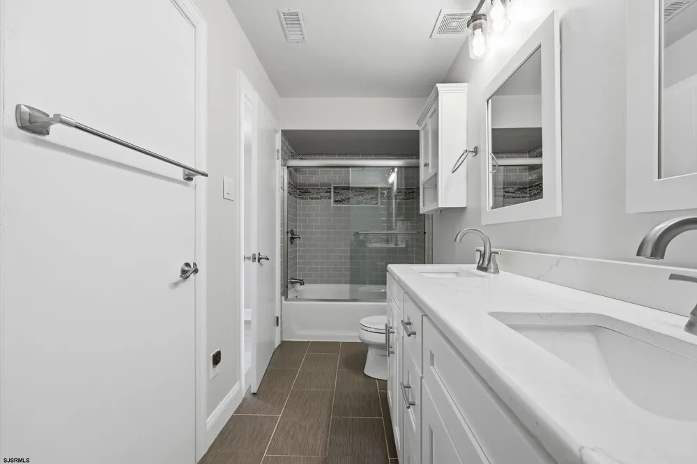 598 Mays Landing Road Somers Point, NJ 08244