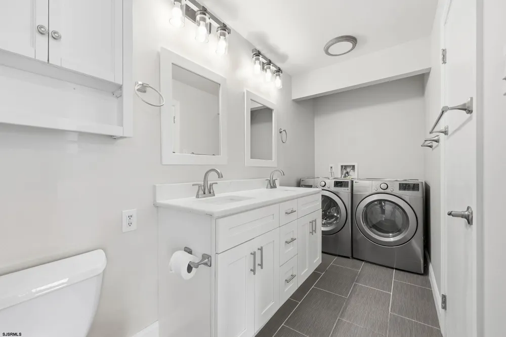 598 Mays Landing Road Somers Point, NJ 08244