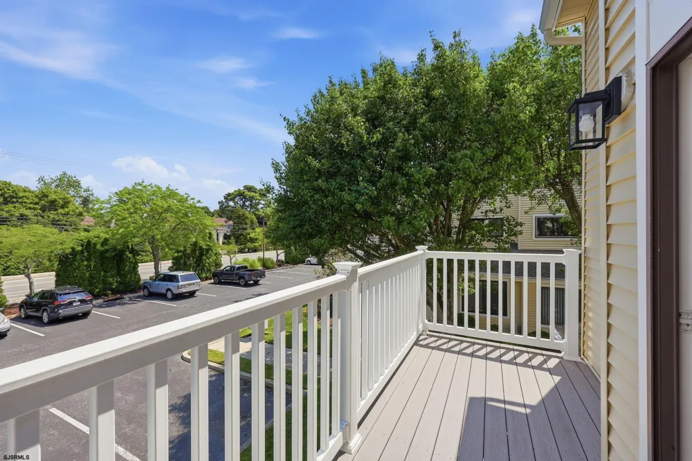 598 Mays Landing Road Somers Point, NJ 08244