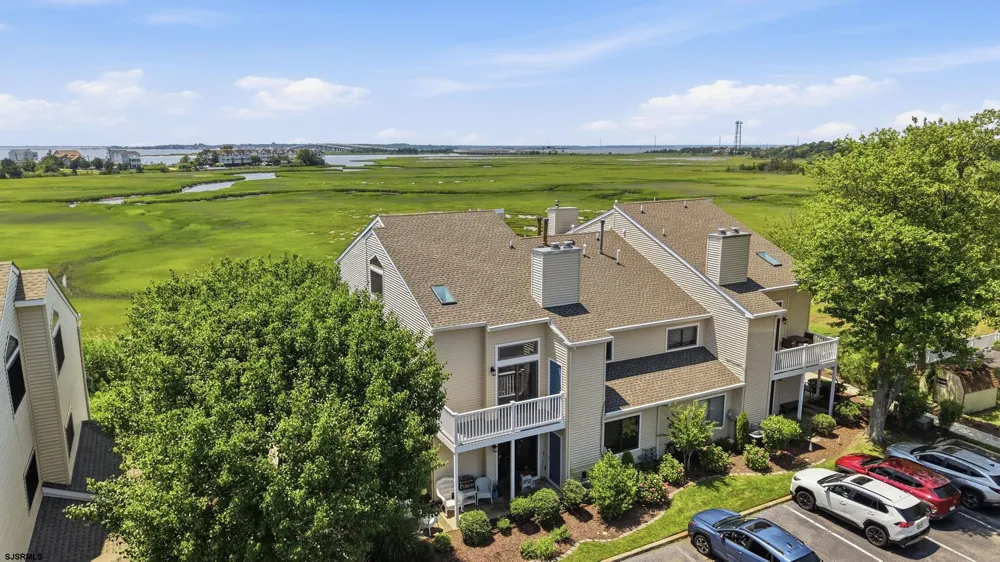 598 Mays Landing Road Somers Point, NJ 08244