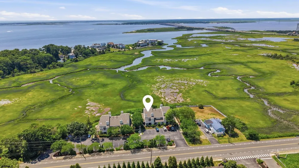 598 Mays Landing Road Somers Point, NJ 08244