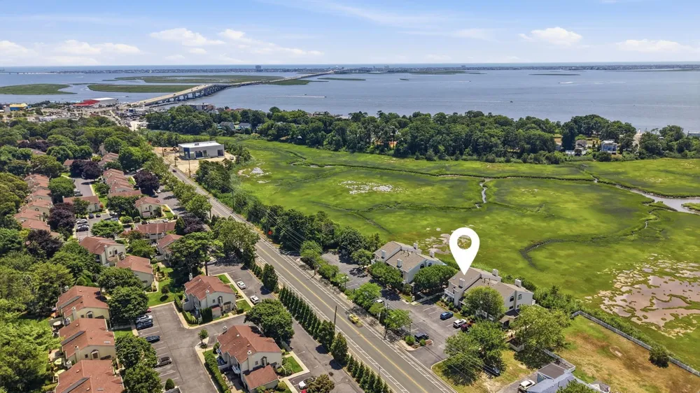 598 Mays Landing Road Somers Point, NJ 08244