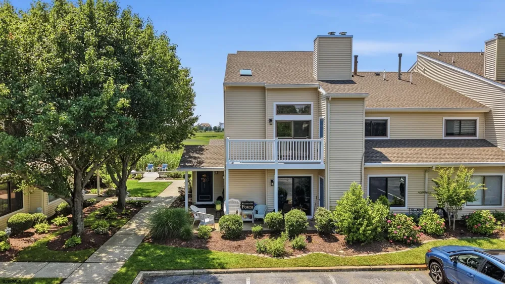 598 Mays Landing Road Somers Point, NJ 08244