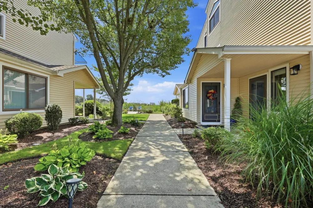 598 Mays Landing Road Somers Point, NJ 08244