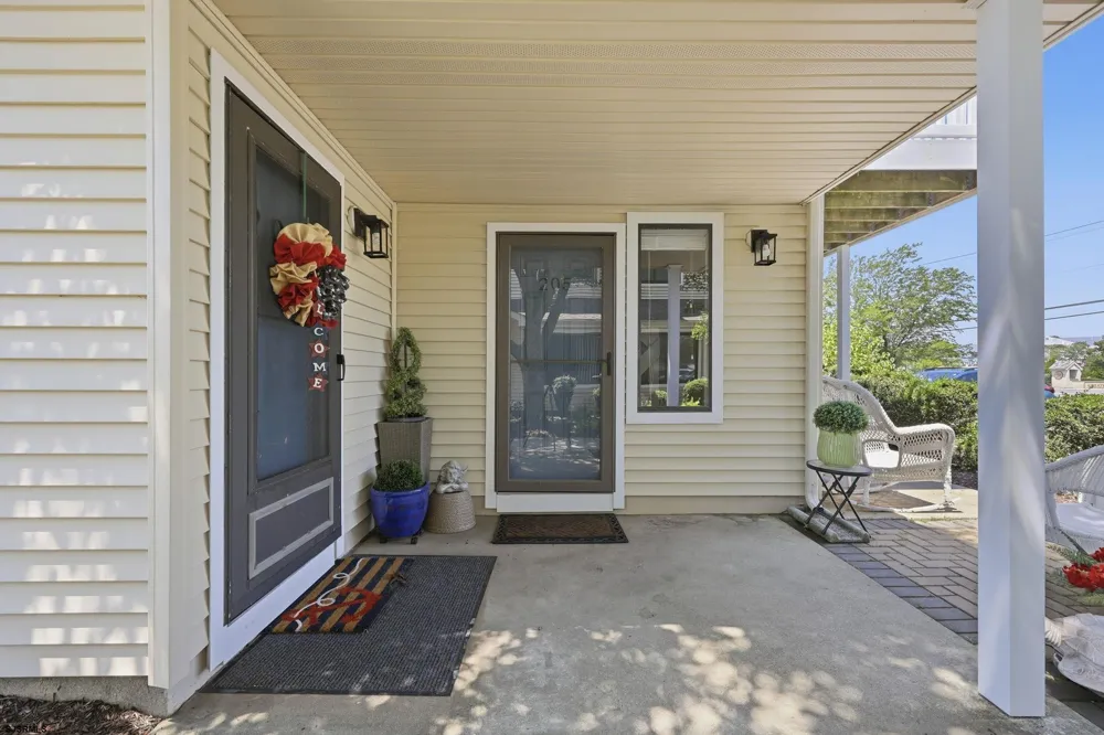 598 Mays Landing Road Somers Point, NJ 08244