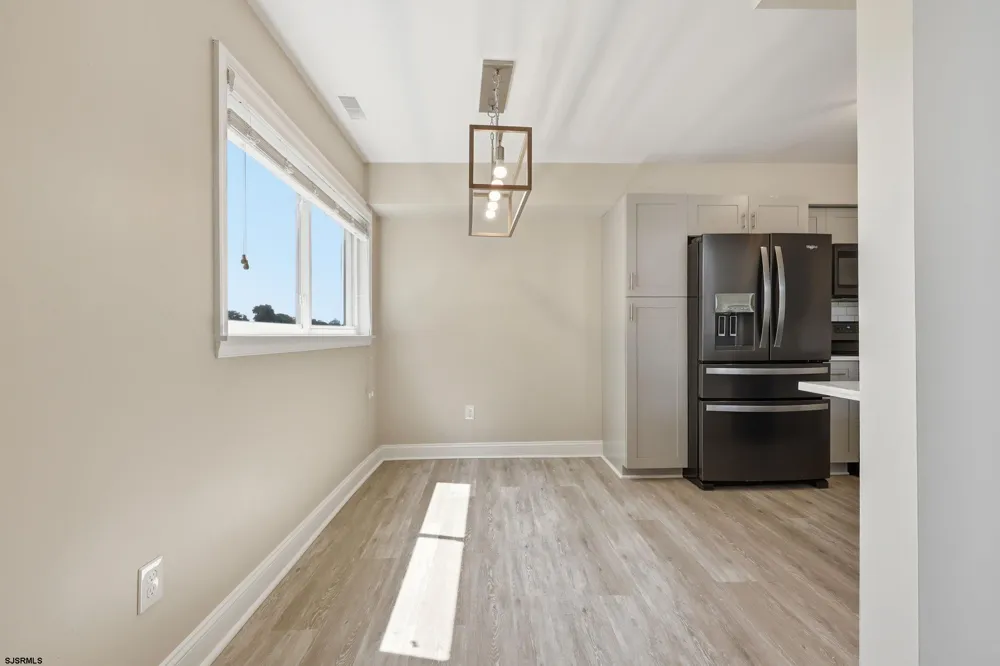 598 Mays Landing Road Somers Point, NJ 08244
