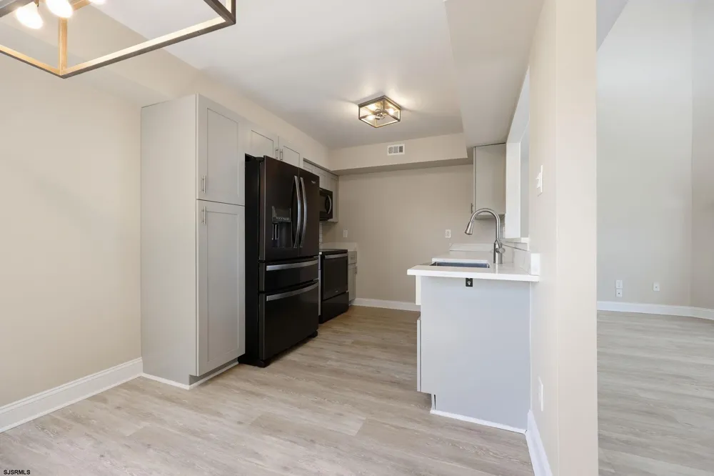 598 Mays Landing Road Somers Point, NJ 08244
