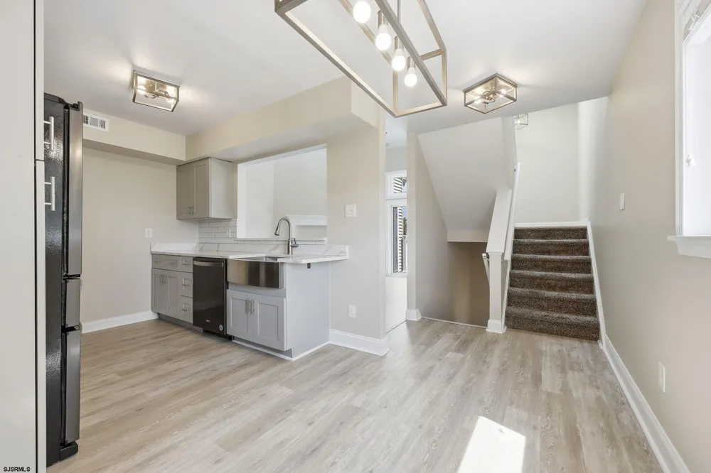598 Mays Landing Road Somers Point, NJ 08244