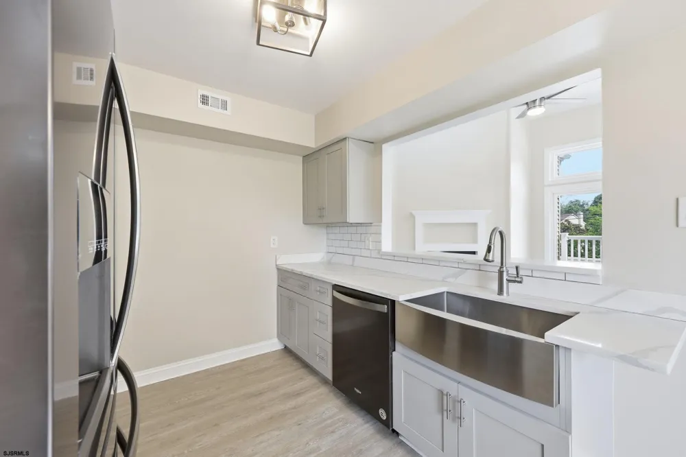 598 Mays Landing Road Somers Point, NJ 08244
