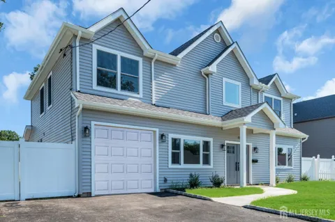 22 Parkerson Road