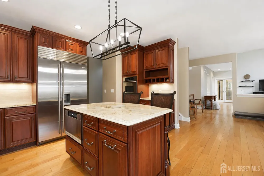 17 spring lake Drive Chester, NJ 07931