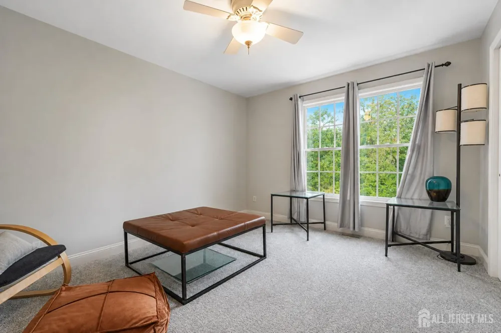 17 spring lake Drive Chester, NJ 07931