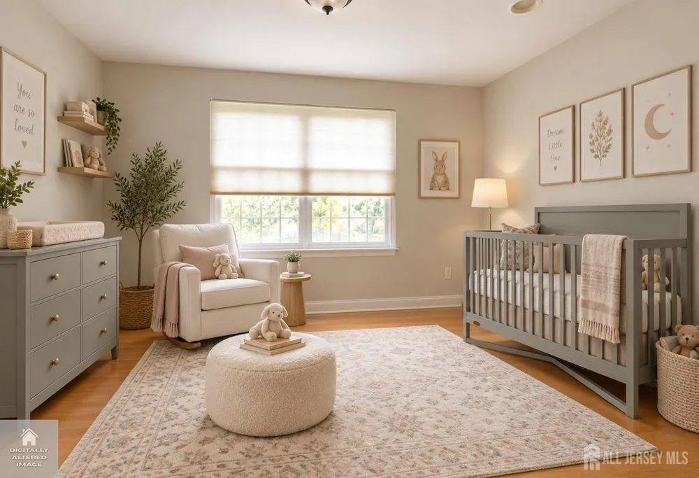 17 spring lake Drive Chester, NJ 07931