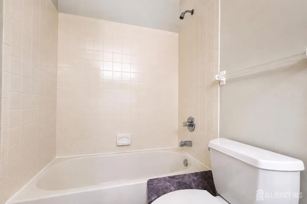 17 spring lake Drive Chester, NJ 07931