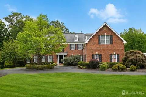 17 spring lake Drive