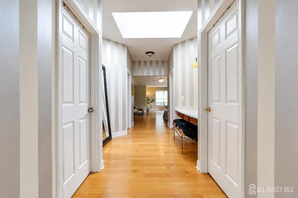 17 spring lake Drive Chester, NJ 07931