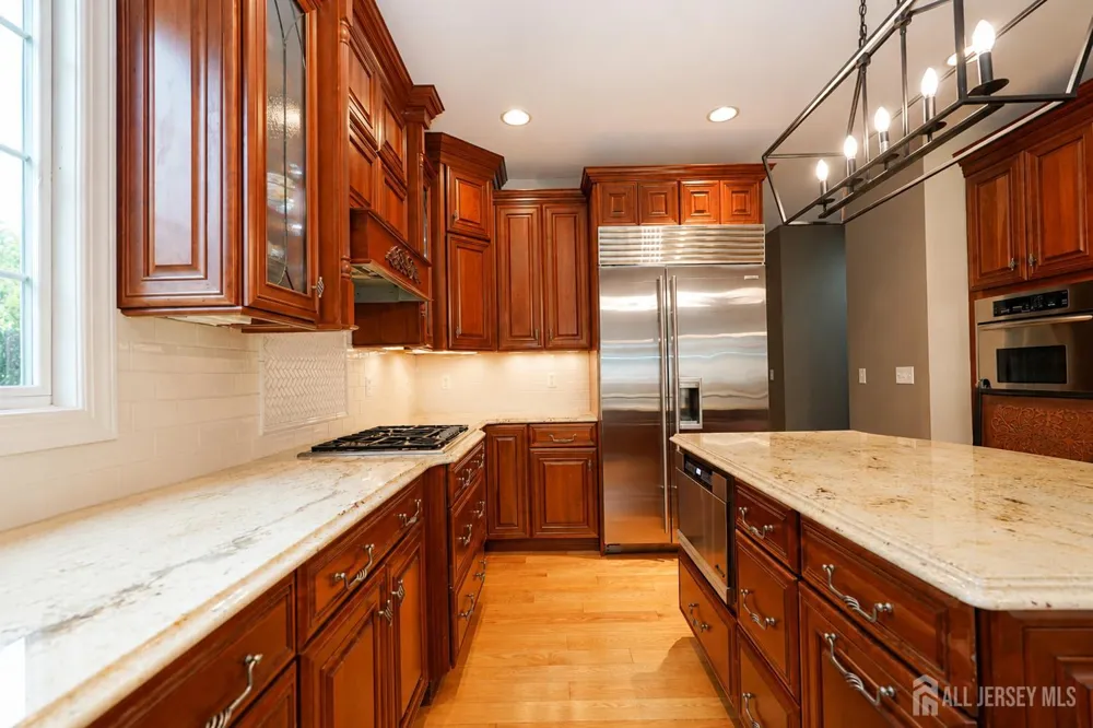 17 spring lake Drive Chester, NJ 07931