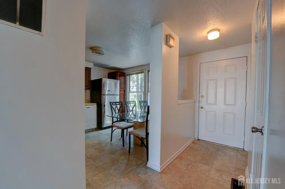 493 Fayette Street Perth Amboy, NJ 08861