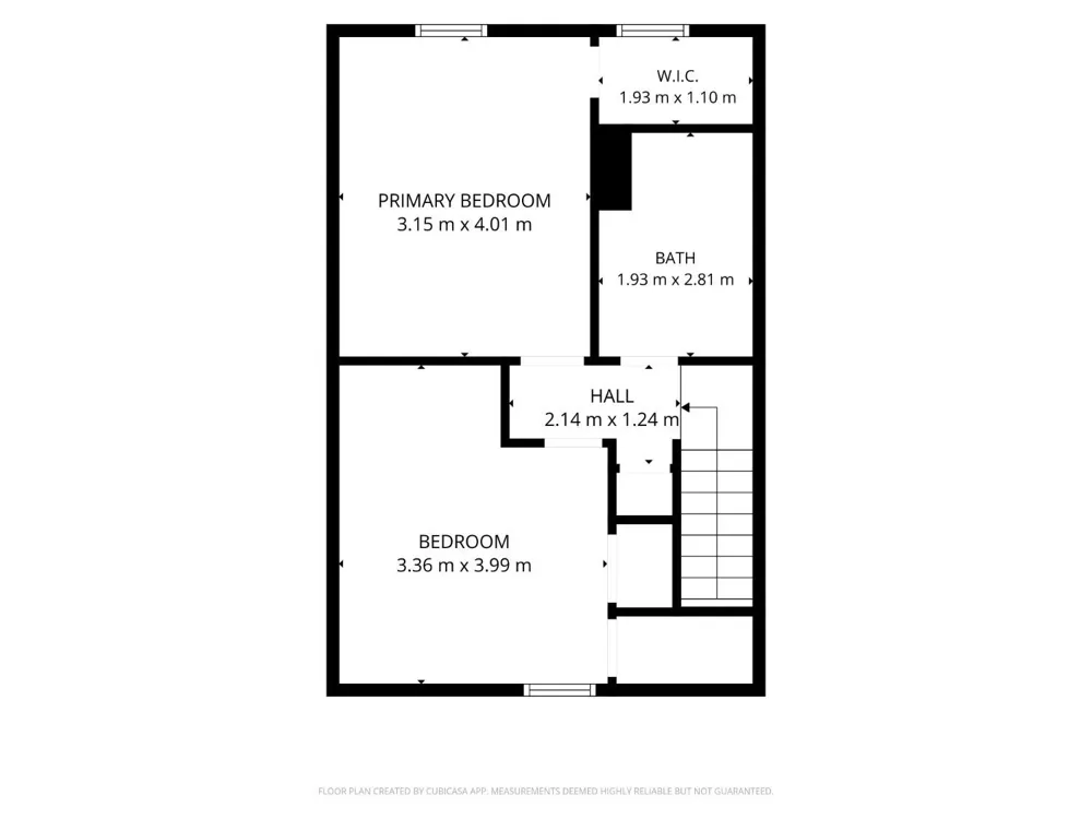 493 Fayette Street Perth Amboy, NJ 08861