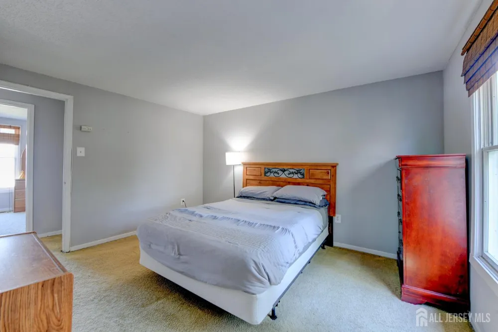 493 Fayette Street Perth Amboy, NJ 08861