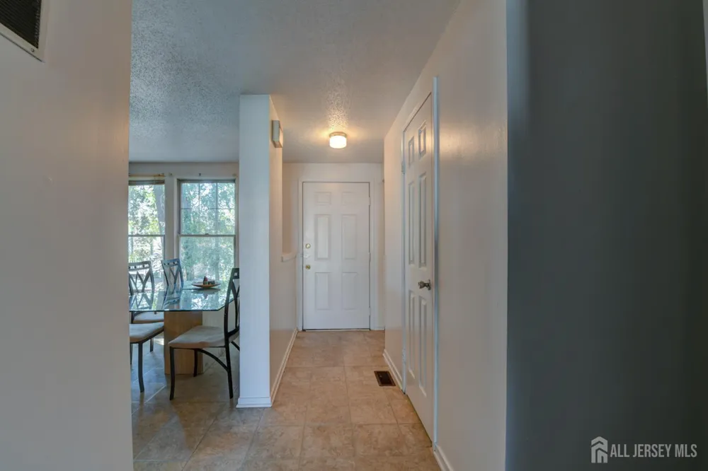 493 Fayette Street Perth Amboy, NJ 08861