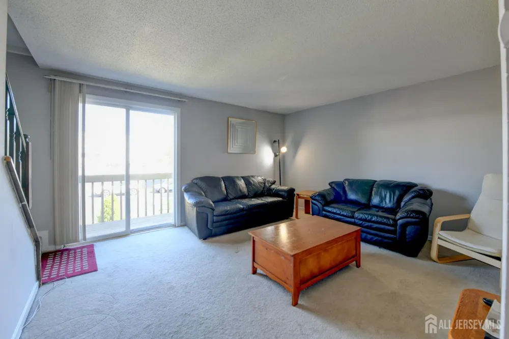 493 Fayette Street Perth Amboy, NJ 08861